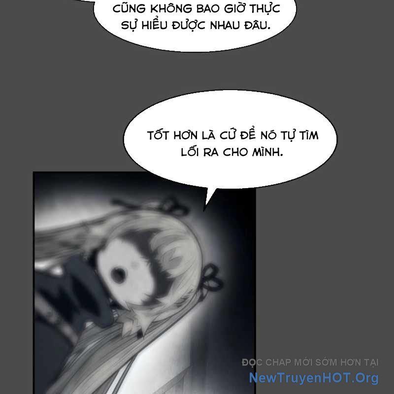 đọc truyện Bất Bại Chân Ma Chương 264 ảnh 87 tại Thiên Thai Truyện