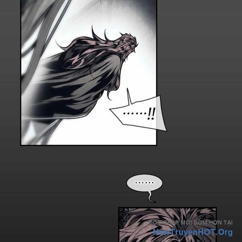 đọc truyện Bất Bại Chân Ma Chương 264 ảnh 88 tại Thiên Thai Truyện