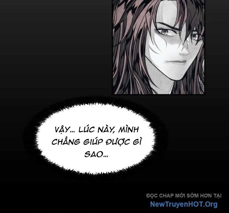 đọc truyện Bất Bại Chân Ma Chương 264 ảnh 89 tại Thiên Thai Truyện