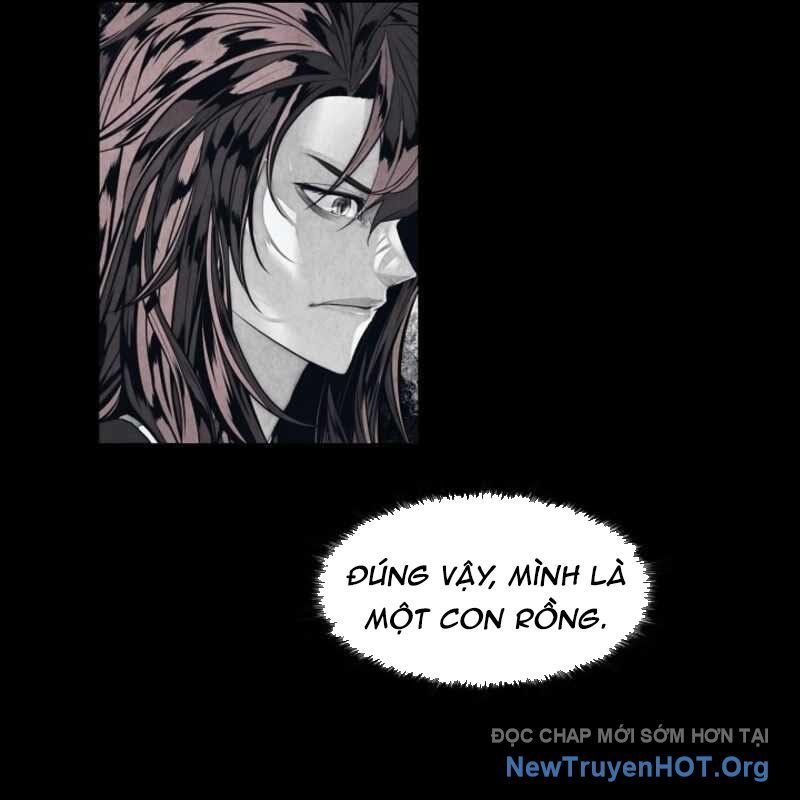 đọc truyện Bất Bại Chân Ma Chương 264 ảnh 90 tại Thiên Thai Truyện