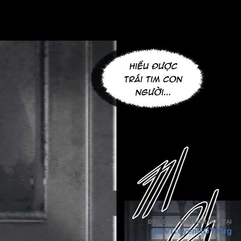 đọc truyện Bất Bại Chân Ma Chương 264 ảnh 91 tại Thiên Thai Truyện