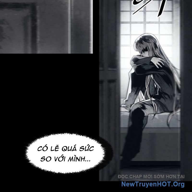 đọc truyện Bất Bại Chân Ma Chương 264 ảnh 92 tại Thiên Thai Truyện