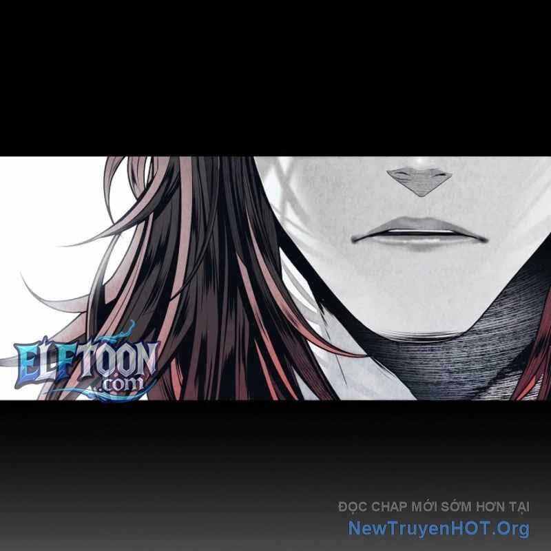 đọc truyện Bất Bại Chân Ma Chương 264 ảnh 93 tại Thiên Thai Truyện