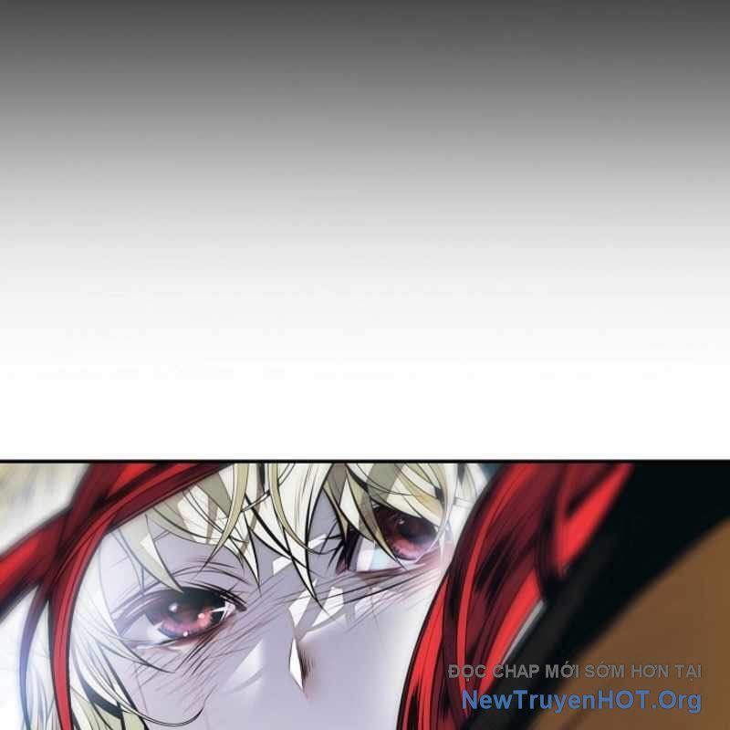 đọc truyện Bất Bại Chân Ma Chương 264 ảnh 94 tại Thiên Thai Truyện