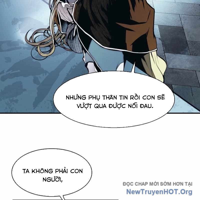 đọc truyện Bất Bại Chân Ma Chương 264 ảnh 96 tại Thiên Thai Truyện