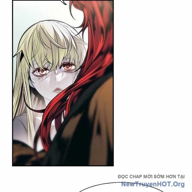 đọc truyện Bất Bại Chân Ma Chương 264 ảnh 97 tại Thiên Thai Truyện