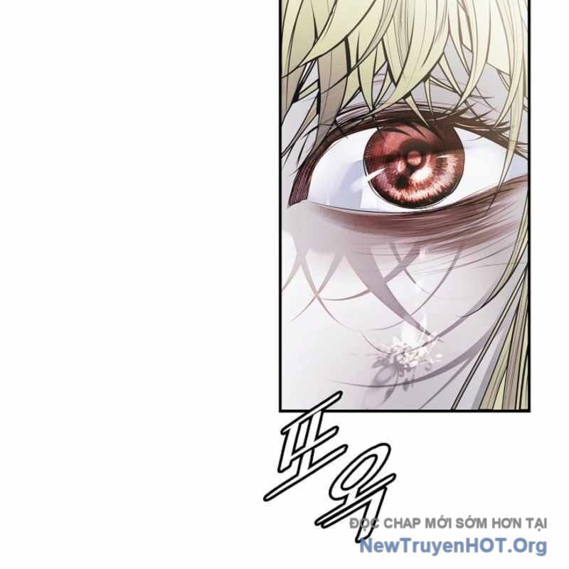 đọc truyện Bất Bại Chân Ma Chương 264 ảnh 99 tại Thiên Thai Truyện