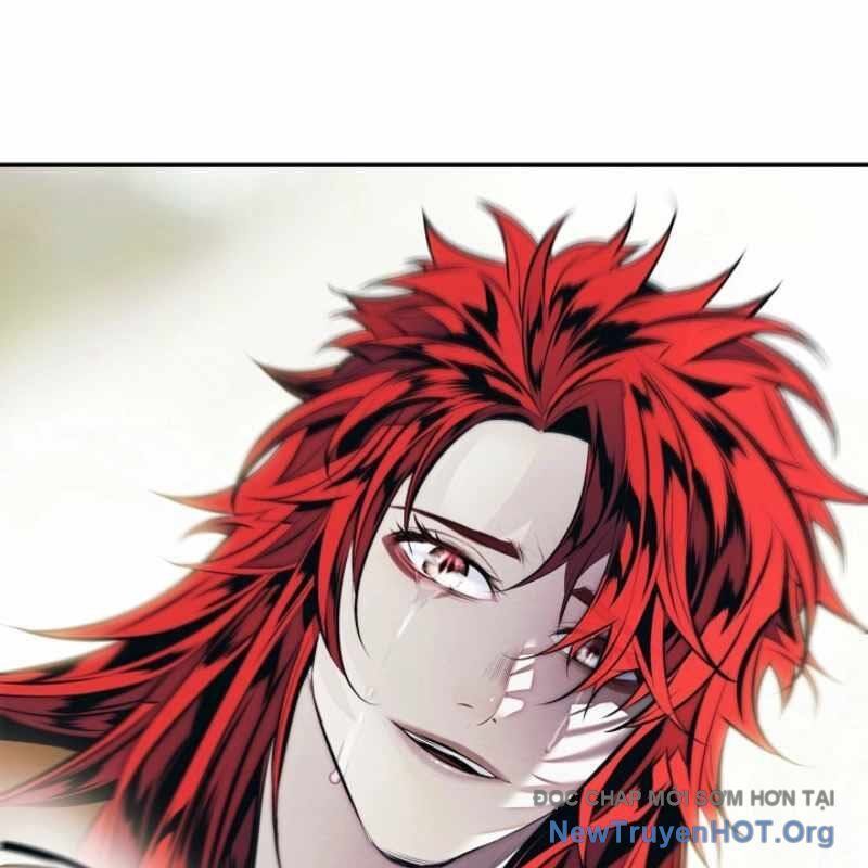 đọc truyện Bất Bại Chân Ma Chương 264 ảnh 100 tại Thiên Thai Truyện