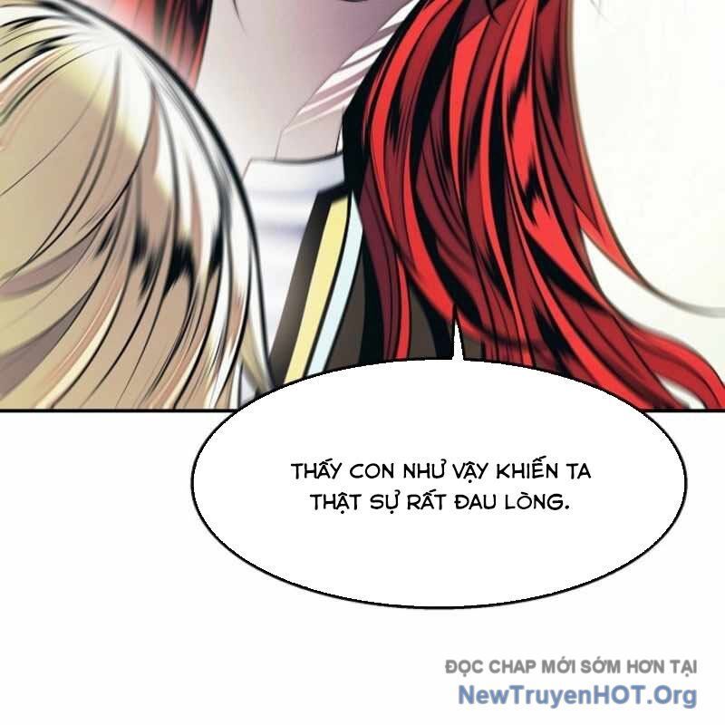 đọc truyện Bất Bại Chân Ma Chương 264 ảnh 101 tại Thiên Thai Truyện