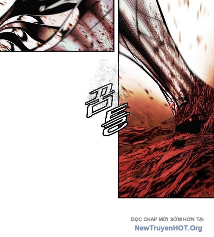 đọc truyện Bất Bại Chân Ma Chương 265 ảnh 102 tại Thiên Thai Truyện