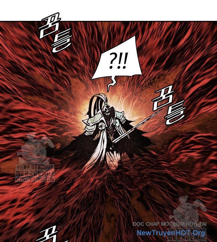 đọc truyện Bất Bại Chân Ma Chương 265 ảnh 103 tại Thiên Thai Truyện