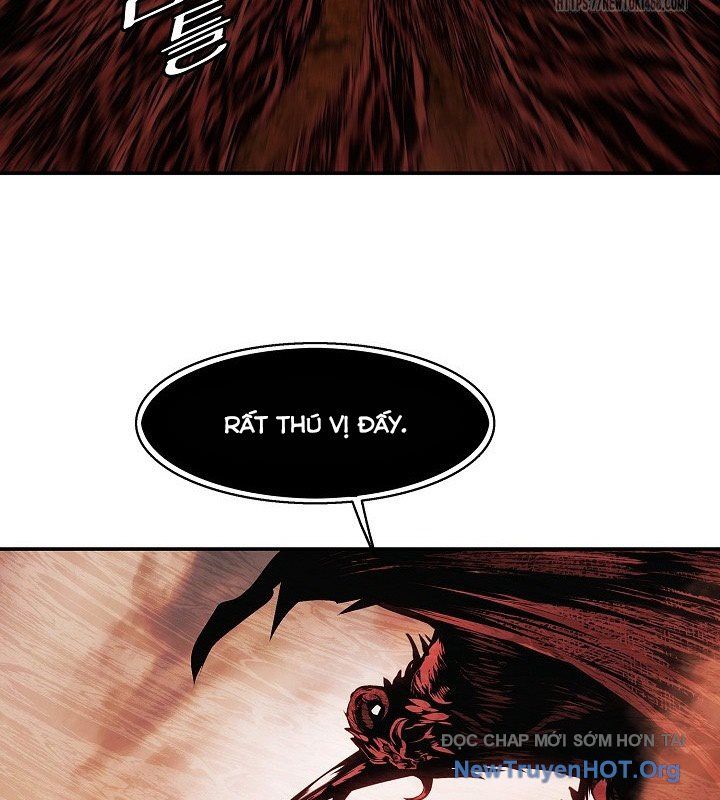 đọc truyện Bất Bại Chân Ma Chương 265 ảnh 104 tại Thiên Thai Truyện