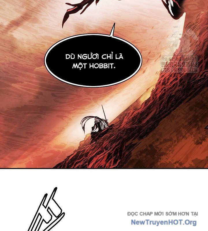 đọc truyện Bất Bại Chân Ma Chương 265 ảnh 105 tại Thiên Thai Truyện