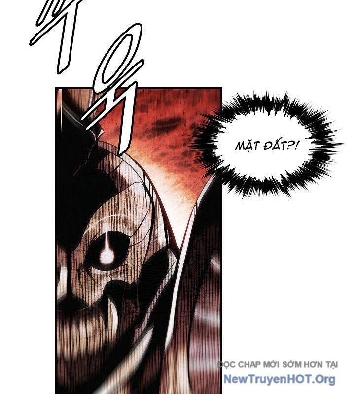 đọc truyện Bất Bại Chân Ma Chương 265 ảnh 106 tại Thiên Thai Truyện