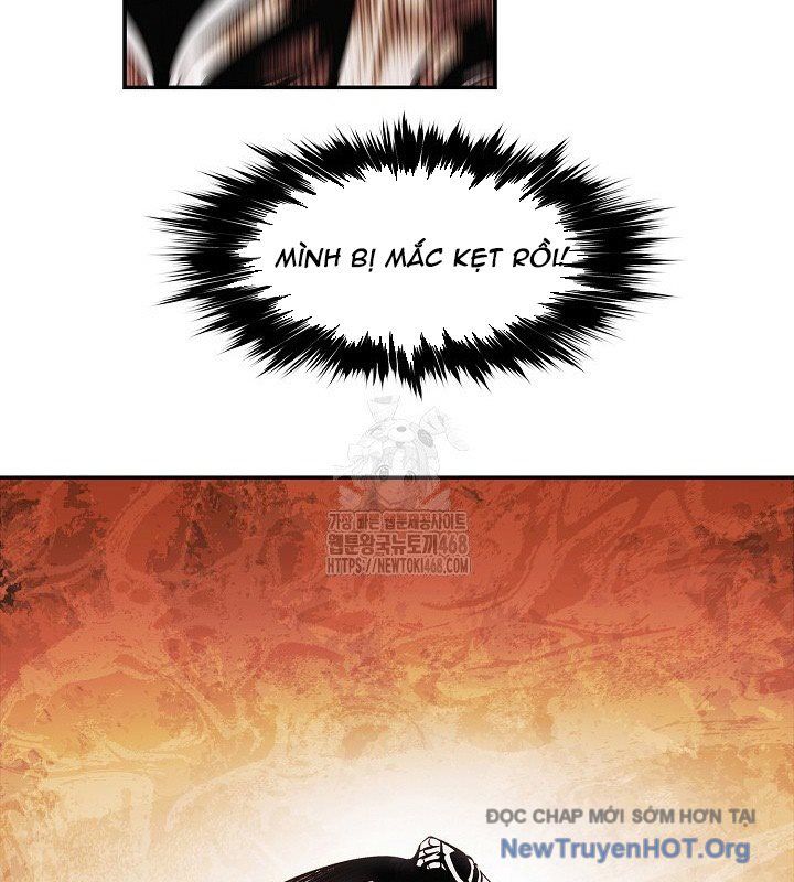 đọc truyện Bất Bại Chân Ma Chương 265 ảnh 107 tại Thiên Thai Truyện