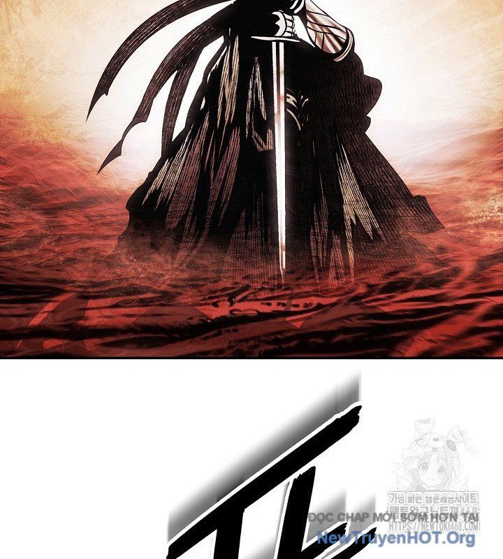 đọc truyện Bất Bại Chân Ma Chương 265 ảnh 108 tại Thiên Thai Truyện