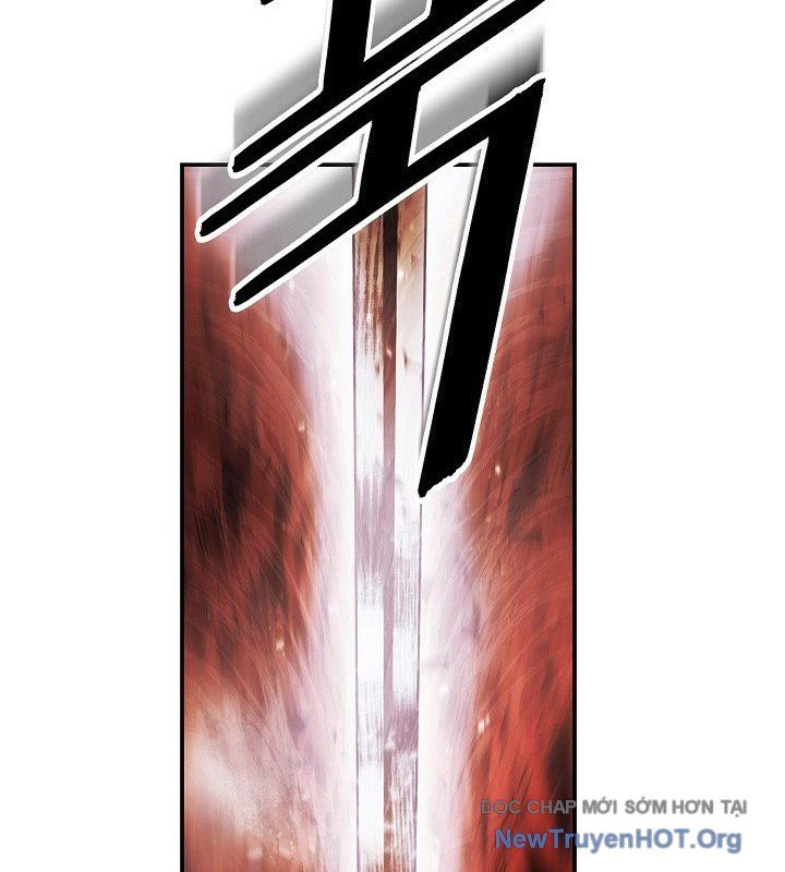 đọc truyện Bất Bại Chân Ma Chương 265 ảnh 109 tại Thiên Thai Truyện