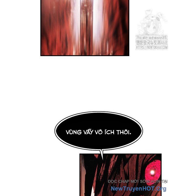 đọc truyện Bất Bại Chân Ma Chương 265 ảnh 110 tại Thiên Thai Truyện