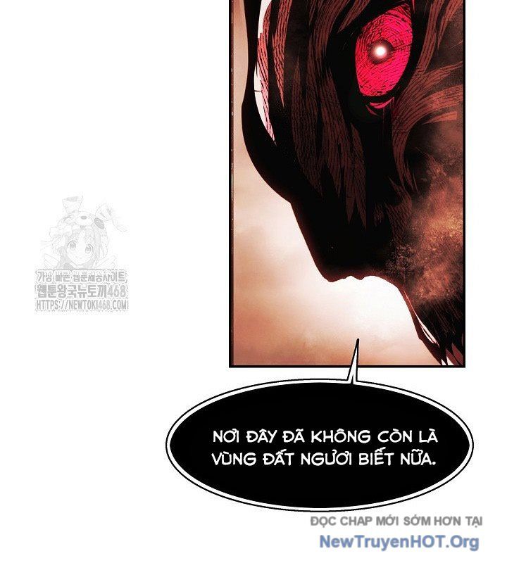 đọc truyện Bất Bại Chân Ma Chương 265 ảnh 111 tại Thiên Thai Truyện