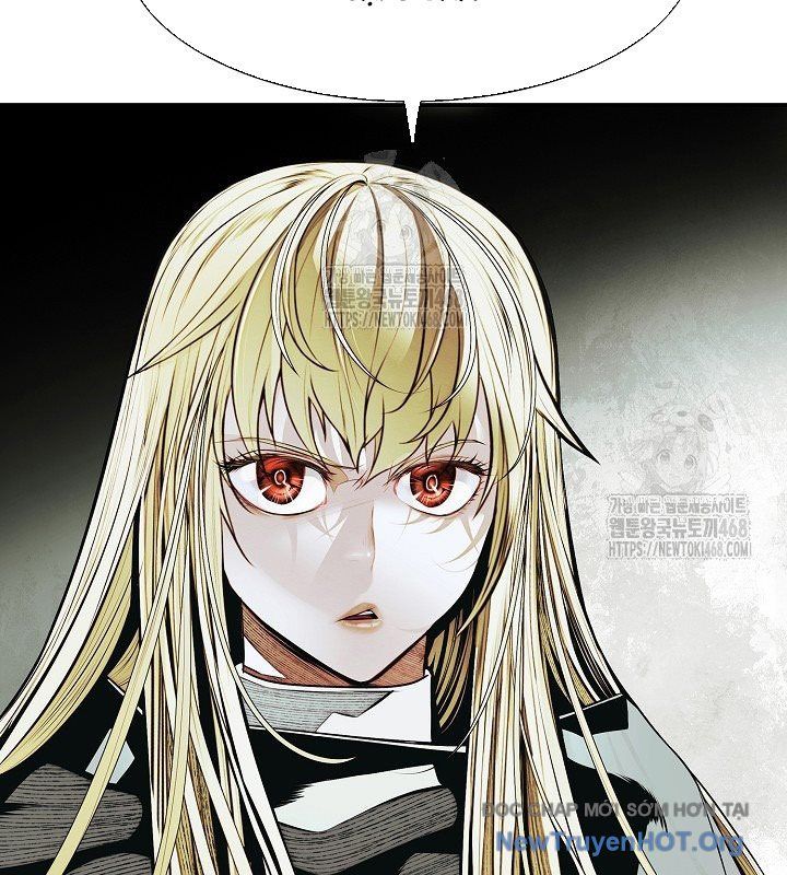 đọc truyện Bất Bại Chân Ma Chương 265 ảnh 13 tại Thiên Thai Truyện