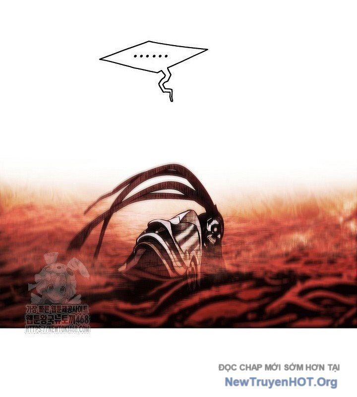 đọc truyện Bất Bại Chân Ma Chương 265 ảnh 113 tại Thiên Thai Truyện