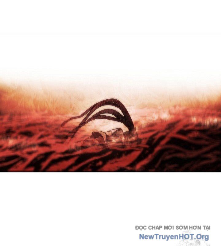 đọc truyện Bất Bại Chân Ma Chương 265 ảnh 114 tại Thiên Thai Truyện