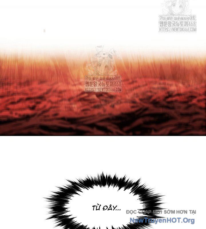 đọc truyện Bất Bại Chân Ma Chương 265 ảnh 115 tại Thiên Thai Truyện