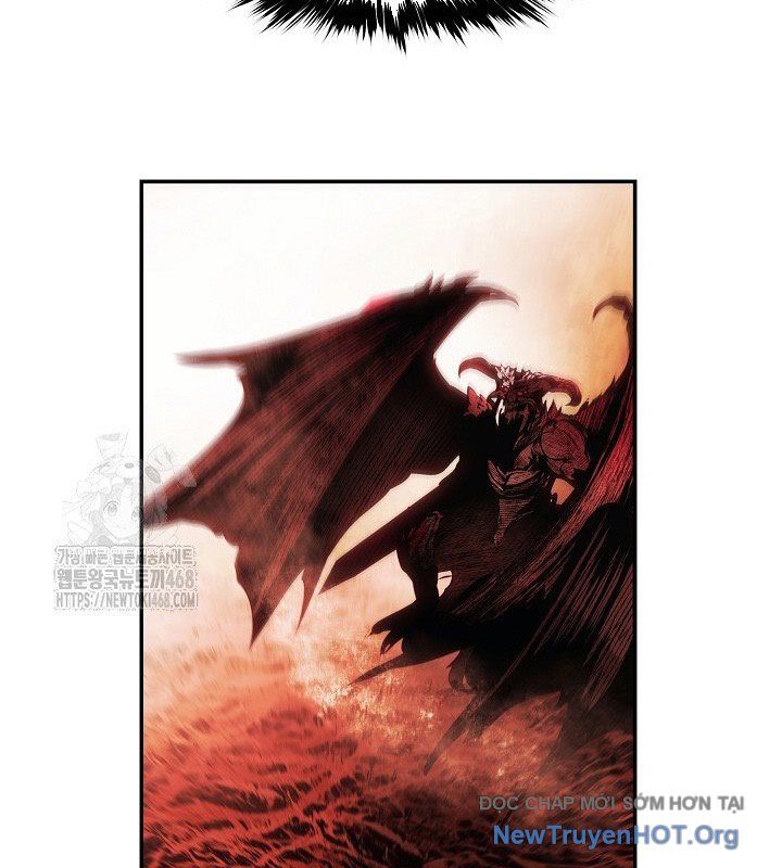 đọc truyện Bất Bại Chân Ma Chương 265 ảnh 116 tại Thiên Thai Truyện