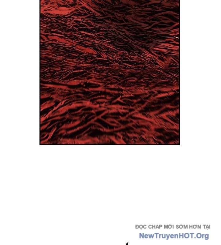 đọc truyện Bất Bại Chân Ma Chương 265 ảnh 117 tại Thiên Thai Truyện