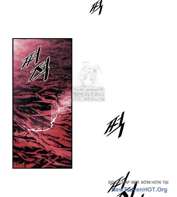 đọc truyện Bất Bại Chân Ma Chương 265 ảnh 118 tại Thiên Thai Truyện