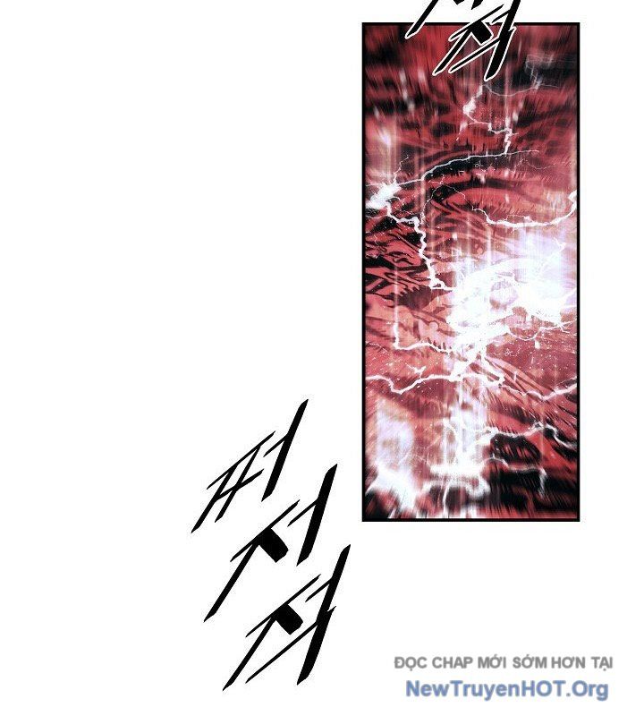 đọc truyện Bất Bại Chân Ma Chương 265 ảnh 119 tại Thiên Thai Truyện