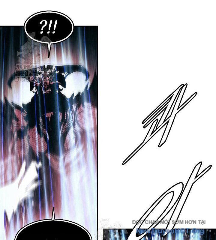 đọc truyện Bất Bại Chân Ma Chương 265 ảnh 120 tại Thiên Thai Truyện