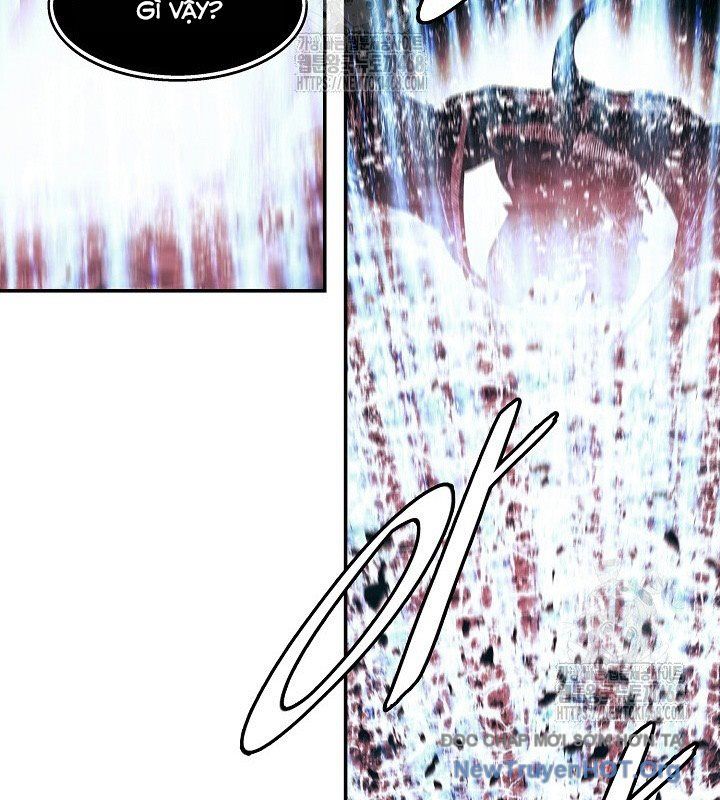 đọc truyện Bất Bại Chân Ma Chương 265 ảnh 121 tại Thiên Thai Truyện