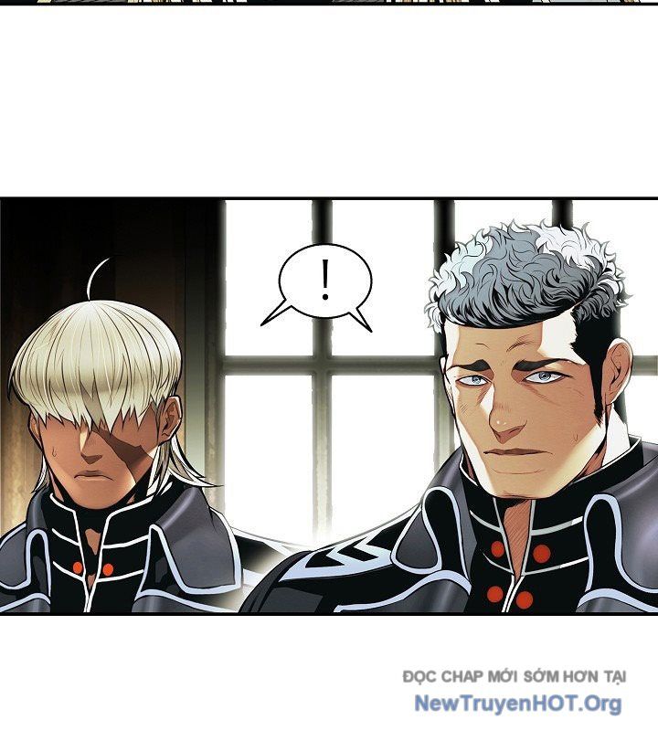 đọc truyện Bất Bại Chân Ma Chương 265 ảnh 14 tại Thiên Thai Truyện