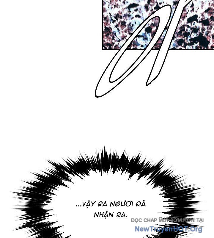 đọc truyện Bất Bại Chân Ma Chương 265 ảnh 122 tại Thiên Thai Truyện