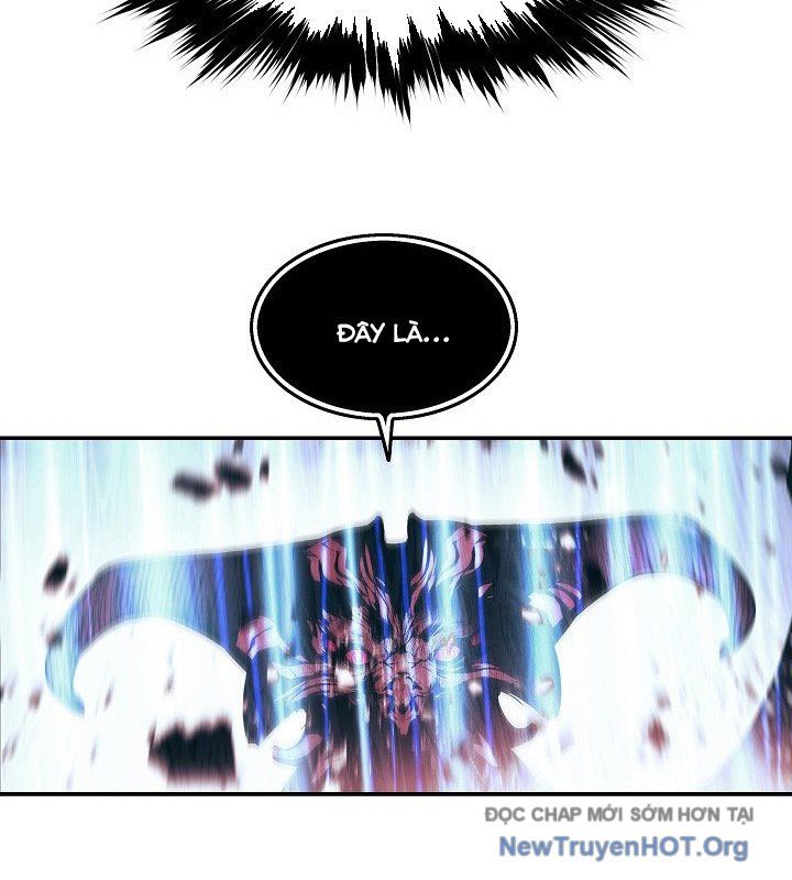 đọc truyện Bất Bại Chân Ma Chương 265 ảnh 123 tại Thiên Thai Truyện