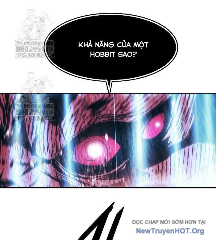 đọc truyện Bất Bại Chân Ma Chương 265 ảnh 124 tại Thiên Thai Truyện