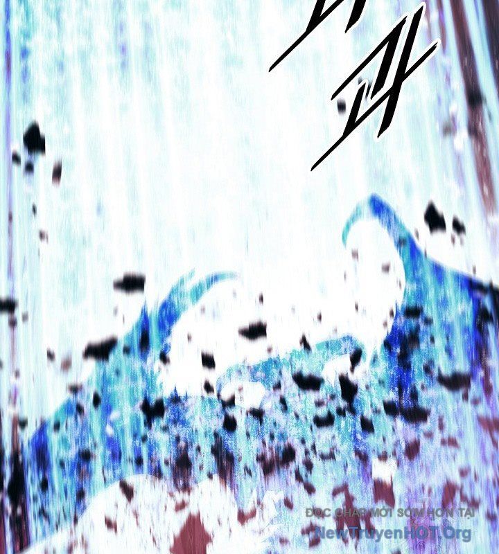 đọc truyện Bất Bại Chân Ma Chương 265 ảnh 126 tại Thiên Thai Truyện