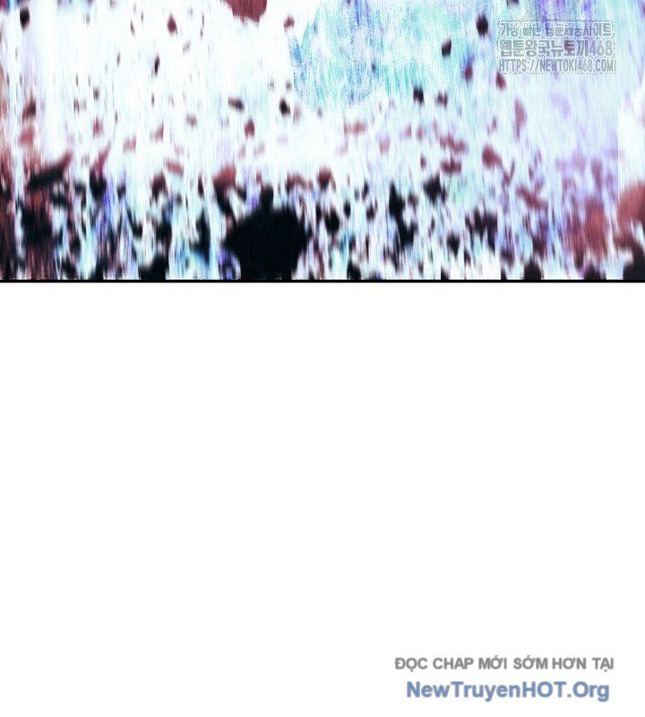 đọc truyện Bất Bại Chân Ma Chương 265 ảnh 127 tại Thiên Thai Truyện