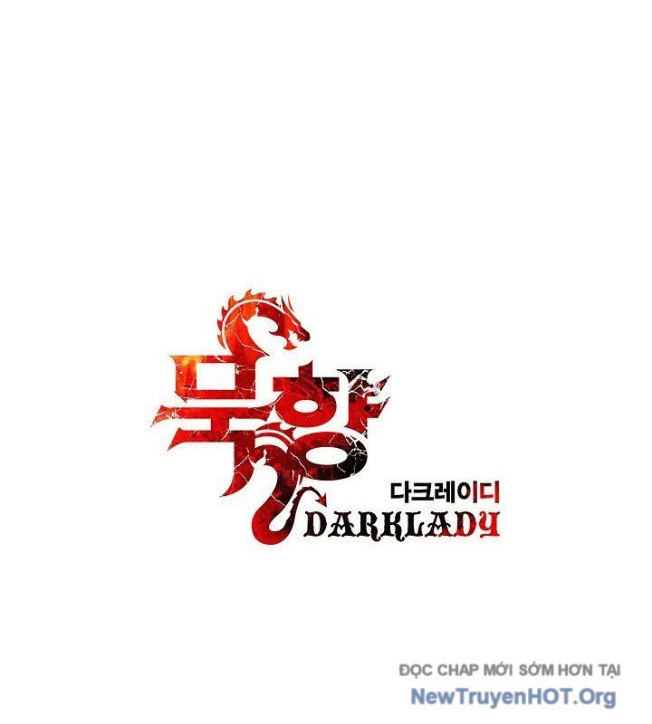 đọc truyện Bất Bại Chân Ma Chương 265 ảnh 129 tại Thiên Thai Truyện