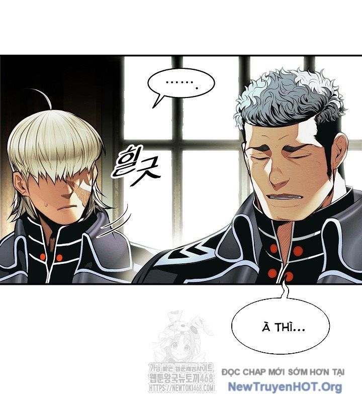 đọc truyện Bất Bại Chân Ma Chương 265 ảnh 15 tại Thiên Thai Truyện