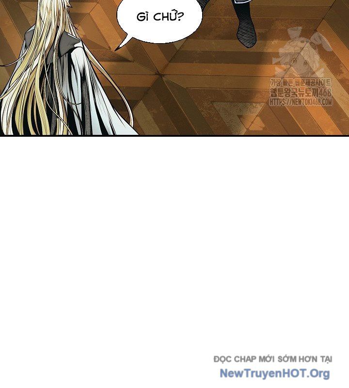 đọc truyện Bất Bại Chân Ma Chương 265 ảnh 18 tại Thiên Thai Truyện