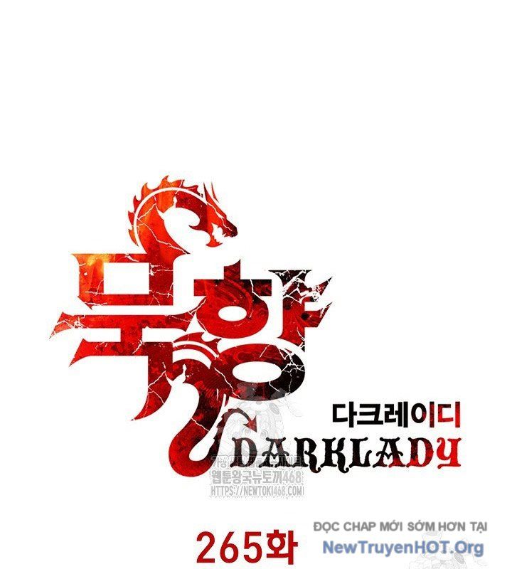 đọc truyện Bất Bại Chân Ma Chương 265 ảnh 20 tại Thiên Thai Truyện