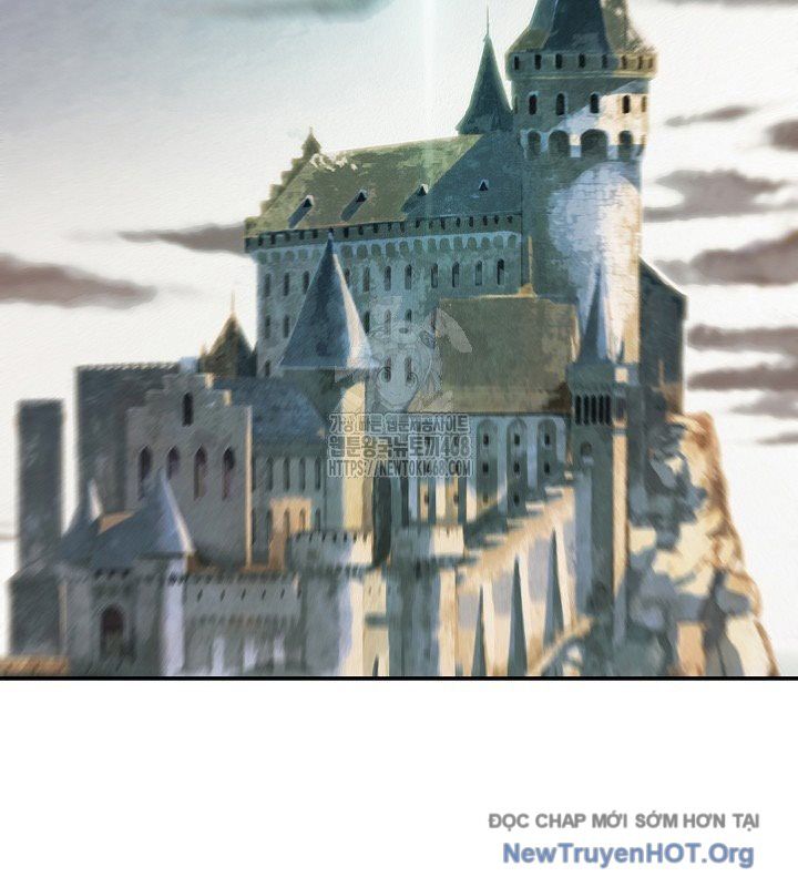 đọc truyện Bất Bại Chân Ma Chương 265 ảnh 4 tại Thiên Thai Truyện