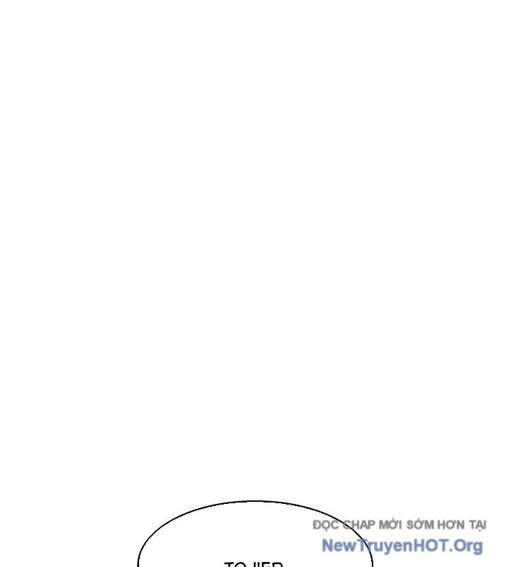 đọc truyện Bất Bại Chân Ma Chương 265 ảnh 22 tại Thiên Thai Truyện