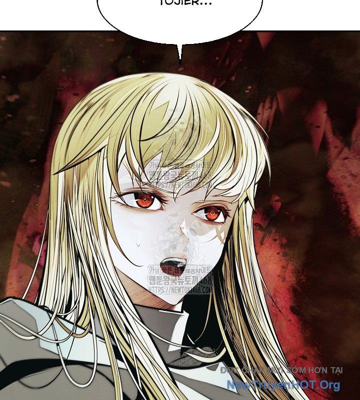 đọc truyện Bất Bại Chân Ma Chương 265 ảnh 23 tại Thiên Thai Truyện