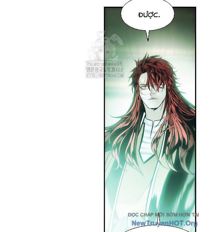 đọc truyện Bất Bại Chân Ma Chương 265 ảnh 26 tại Thiên Thai Truyện