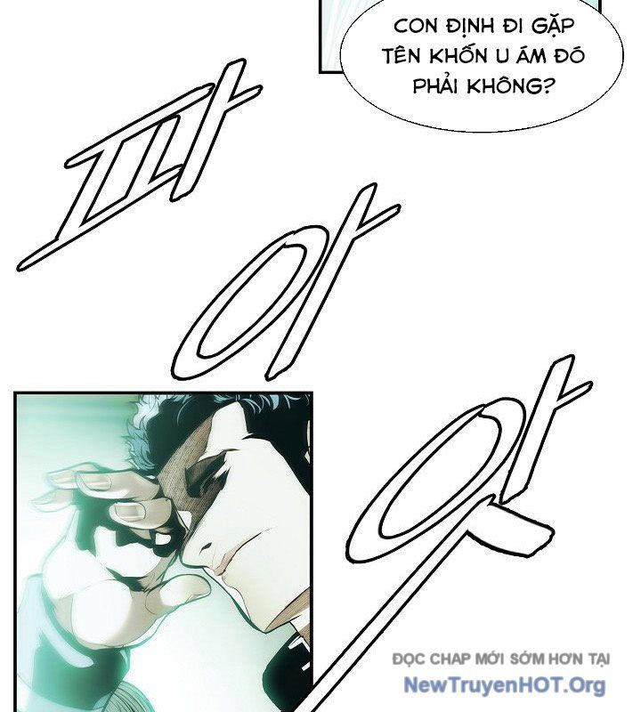 đọc truyện Bất Bại Chân Ma Chương 265 ảnh 27 tại Thiên Thai Truyện