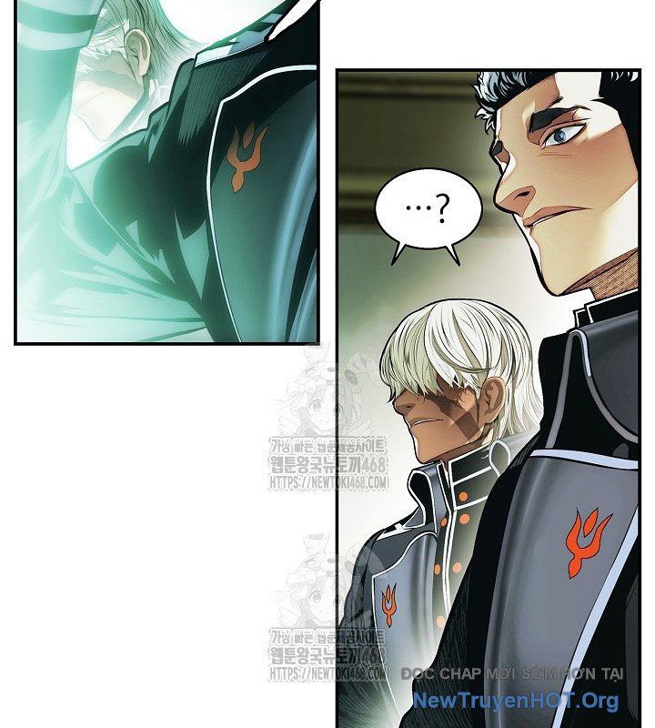 đọc truyện Bất Bại Chân Ma Chương 265 ảnh 28 tại Thiên Thai Truyện