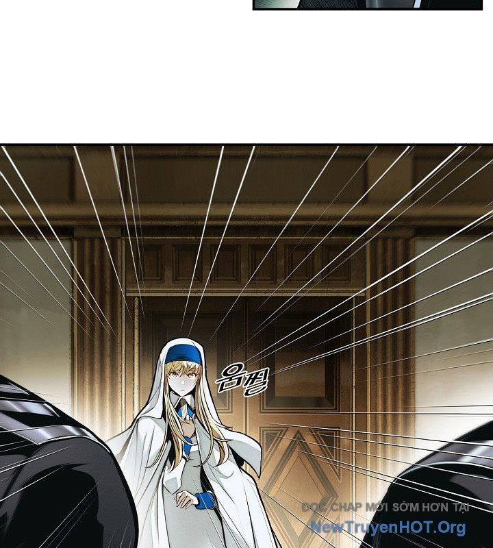 đọc truyện Bất Bại Chân Ma Chương 265 ảnh 29 tại Thiên Thai Truyện